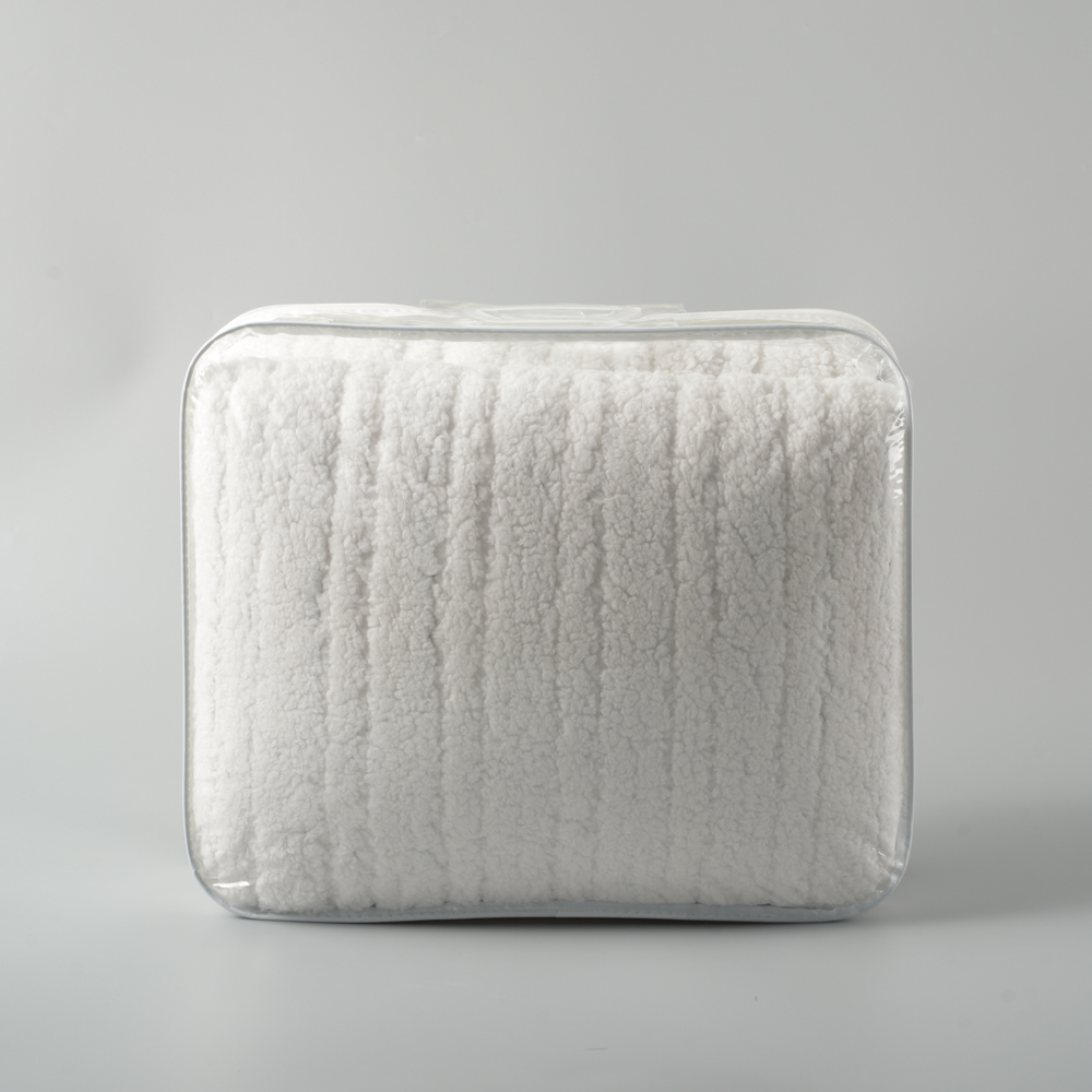 Sherpa Ectricas Mantas Composite Decking Heating Blanket 220V Electric Curing Silicone Ski Board Blanket For Bed Warmer Winter